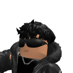 @TAGllambb