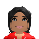 @lovinqqxnesli