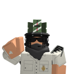 @MuhammadPlayzRo