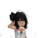 @PandaOwl1911
