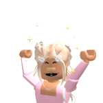 @elixiliet