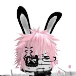 @Aobapilled