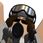 @berg2k18