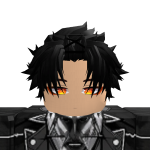 lig_ball16's avatar