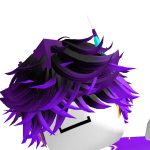 @Bestauto_player1
