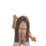 @unicornmermaidbea