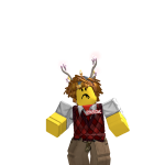 @ReloadBuild