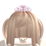 @bunnykidnapper