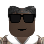 @TheKeionHLeakes