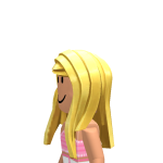 @Al1ceXOXX