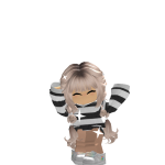 @Pretty_Anuta