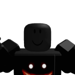 @SCP354_5