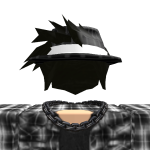 @Meplism