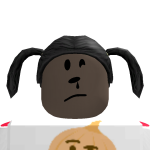 @pumpkinnana9