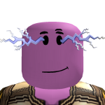@roblox_user_190094897