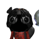 @DustDizzzers