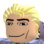 Bunnzz_Gaming's avatar