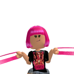 @bublegumfairy12