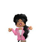 @vqemy