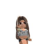 @Honeybear75648