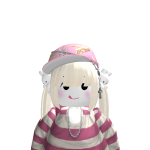@PinkyPieCutietoot