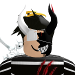 @WarMachine7134