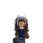 @vrixz01