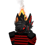 @TKMDoge
