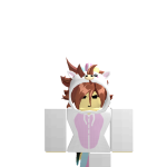 @muy5w05