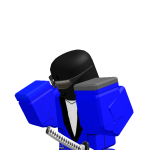 @3kBANDZ75