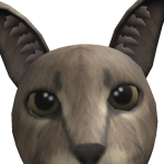 @BigFloppa_Cats