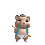 @jjcbhrffe