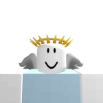 @galaxydonut11