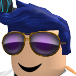 hereboytime's avatar