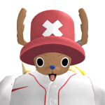 @JbcRobloxDude