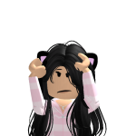 @kellyfreind101