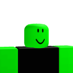@fundude677