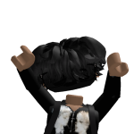 @reclusifiiedd