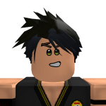 @king_playz65