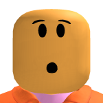 @SJtheGreat1445