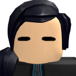 @regfunkid