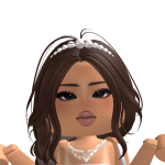 @Dawnydoll