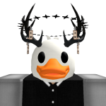 @dadagames123