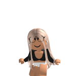 @caisaitte