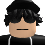 @ForgedWoIf