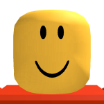 @HeresDogDayYT