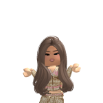 @Lourdes14K