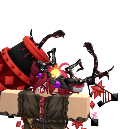 KasaneTetoMachinelov