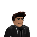 5_krk