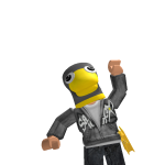 @ltzStarRBX